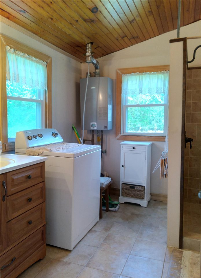 114 Tyler Road Woodbine, NJ 08270 - Photo 12 of 26 Gallery Image 12