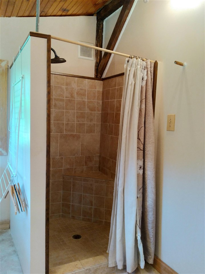 114 Tyler Road Woodbine, NJ 08270 - Photo 13 of 26 Gallery Image 13