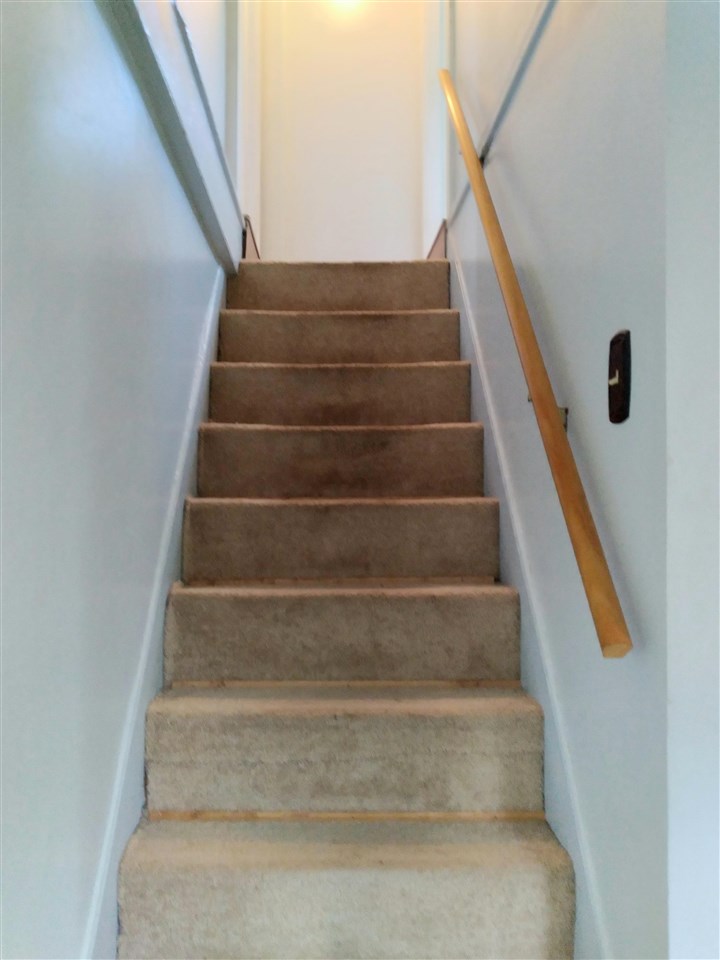 114 Tyler Road Woodbine, NJ 08270 - Photo 14 of 26 Gallery Image 14
