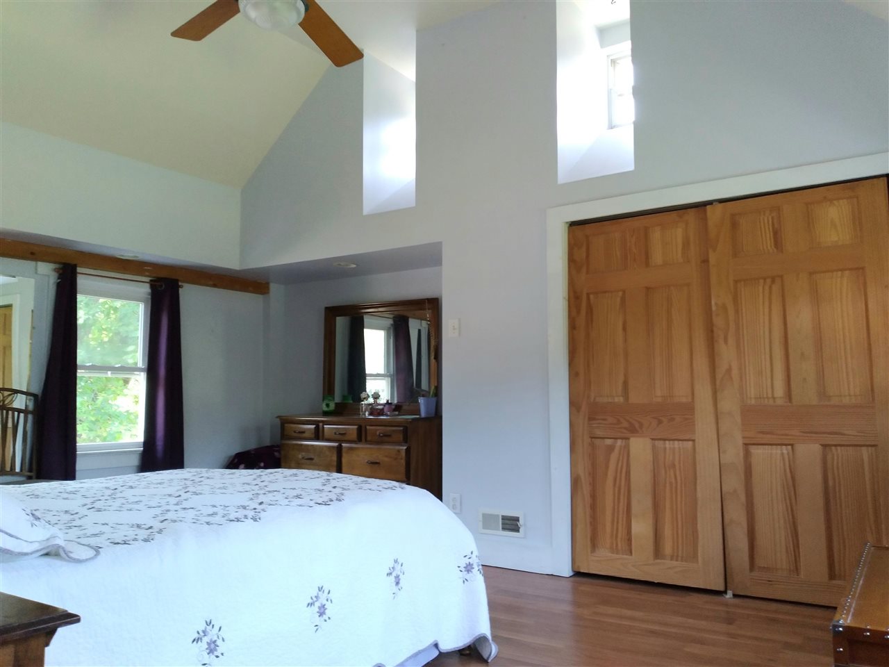 114 Tyler Road Woodbine, NJ 08270 - Photo 15 of 26 Gallery Image 15