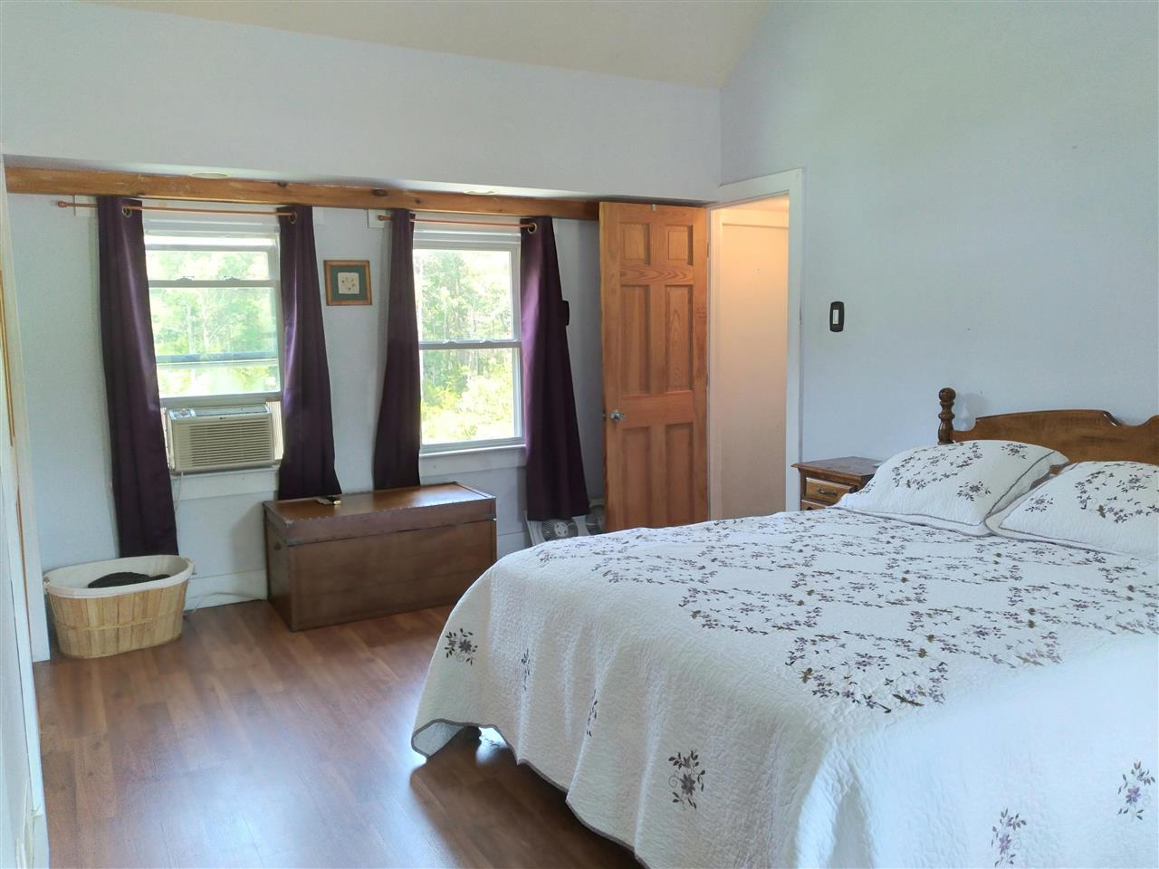 114 Tyler Road Woodbine, NJ 08270 - Photo 16 of 26 Gallery Image 16