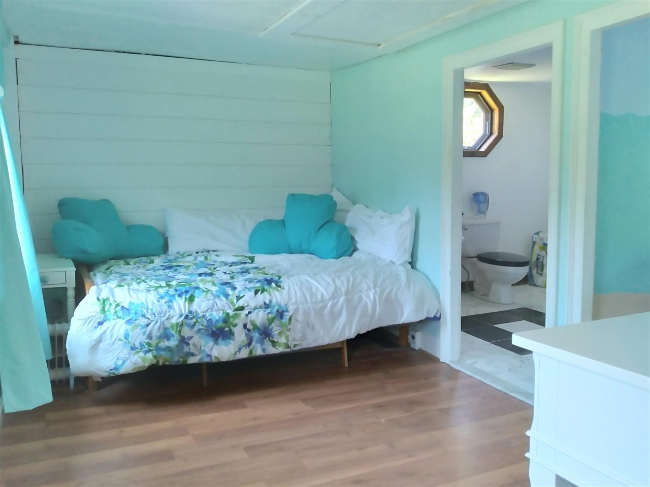 114 Tyler Road Woodbine, NJ 08270 - Photo 17 of 26 Gallery Image 17