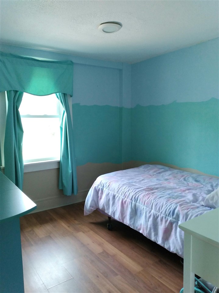 114 Tyler Road Woodbine, NJ 08270 - Photo 18 of 26 Gallery Image 18