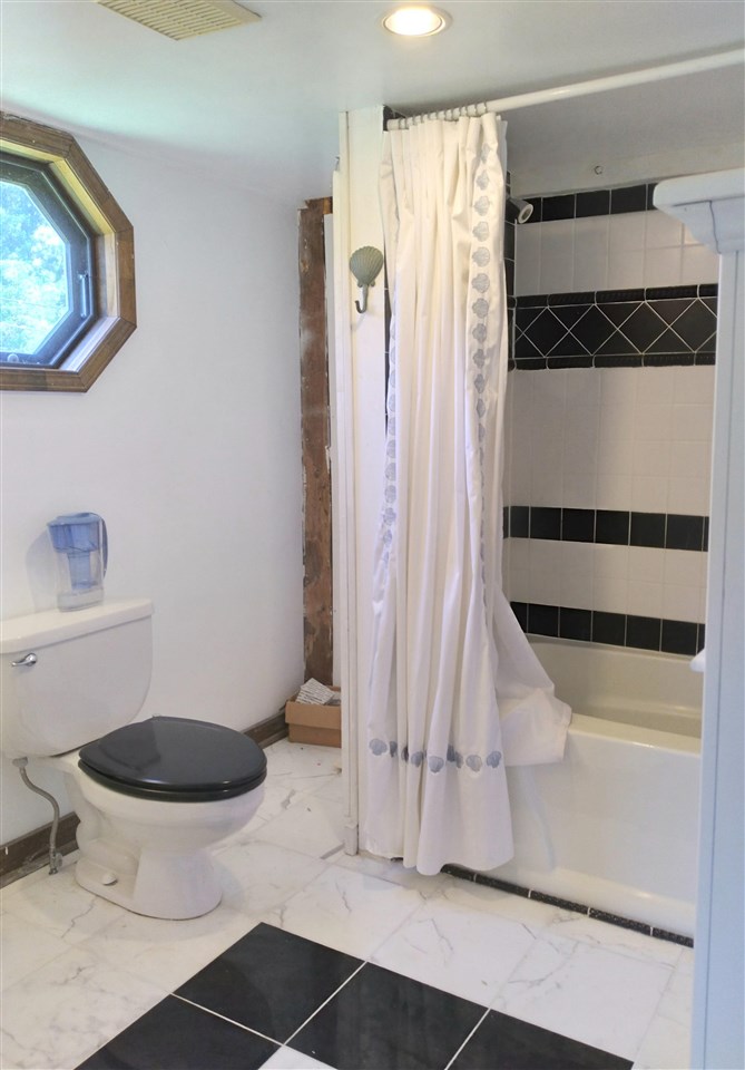 114 Tyler Road Woodbine, NJ 08270 - Photo 19 of 26 Gallery Image 19