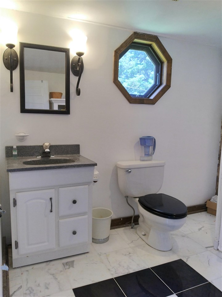 114 Tyler Road Woodbine, NJ 08270 - Photo 20 of 26 Gallery Image 20