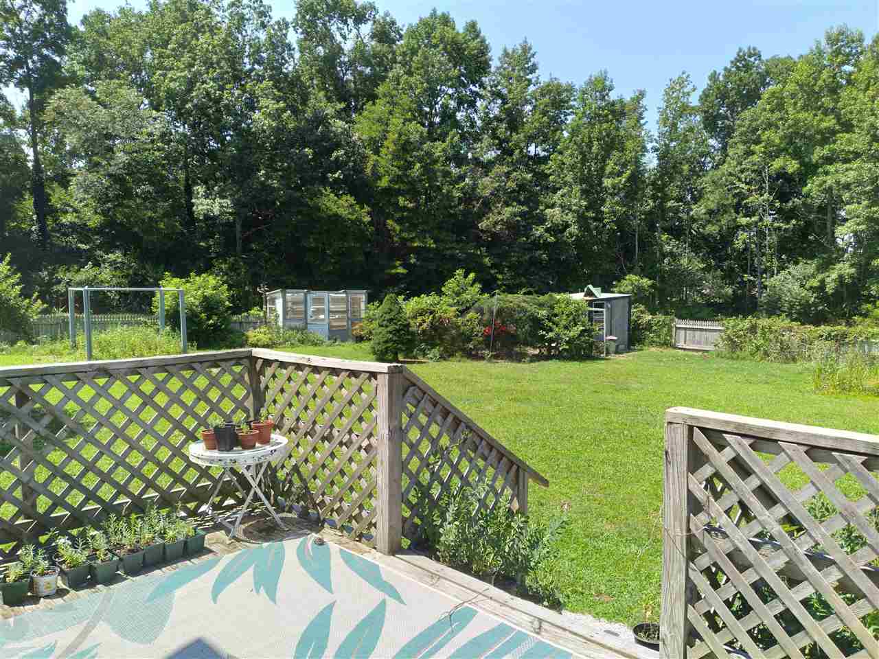 114 Tyler Road Woodbine, NJ 08270 - Photo 21 of 26 Gallery Image 21