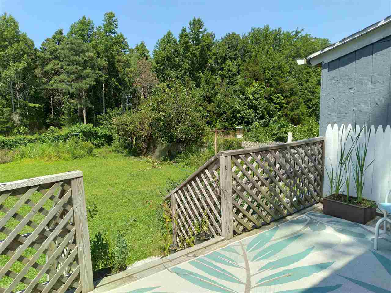 114 Tyler Road Woodbine, NJ 08270 - Photo 22 of 26 Gallery Image 22