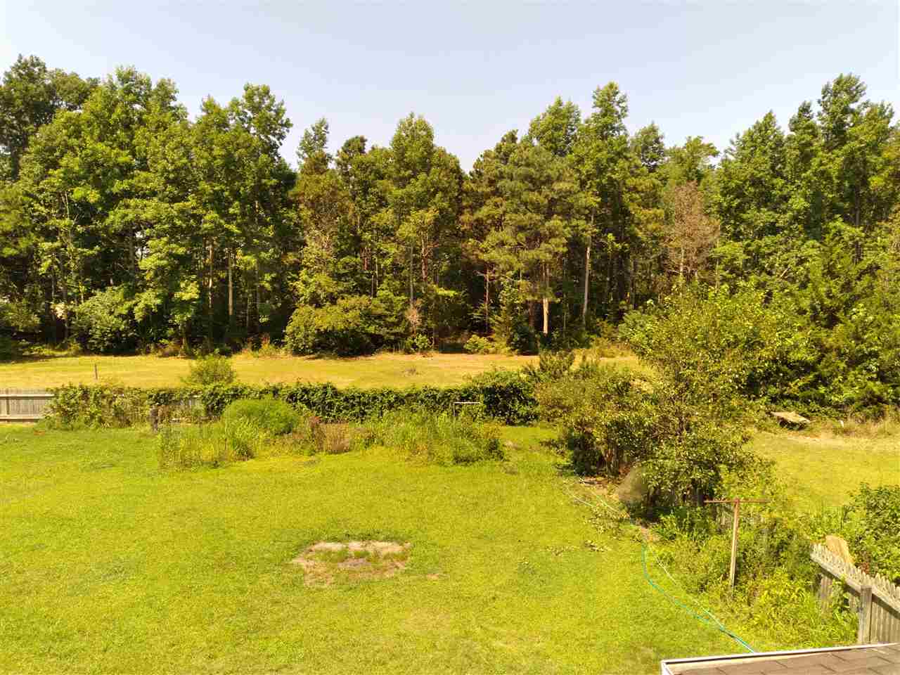 114 Tyler Road Woodbine, NJ 08270 - Photo 24 of 26 Gallery Image 24
