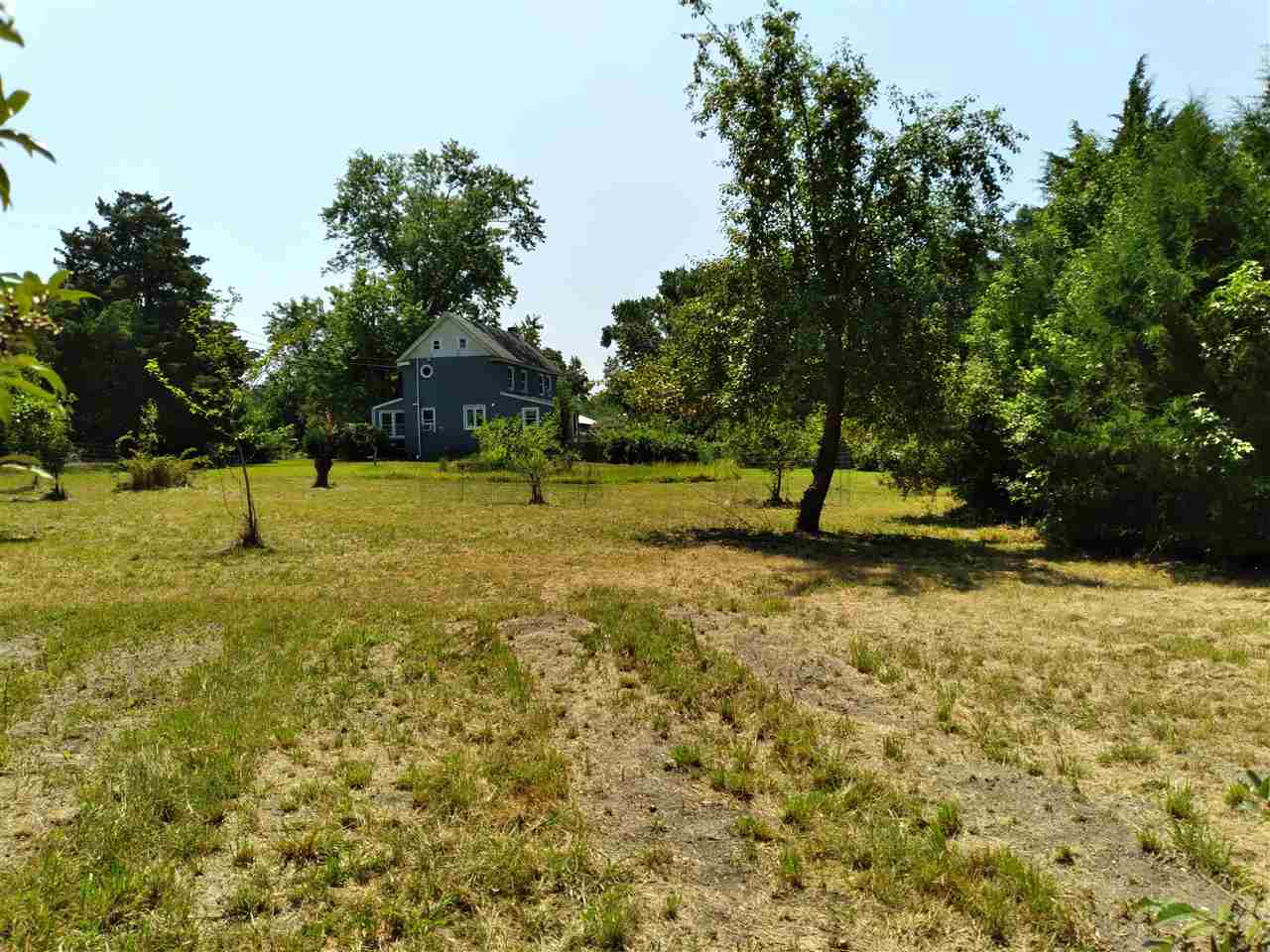 114 Tyler Road Woodbine, NJ 08270 - Photo 4 of 26 Gallery Image 4