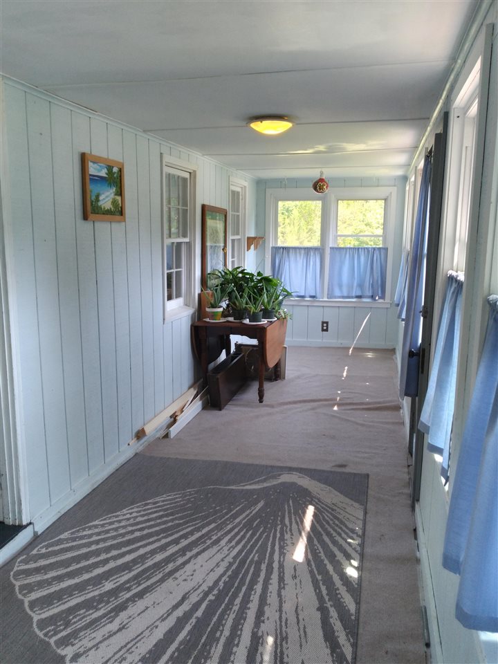 114 Tyler Road Woodbine, NJ 08270 - Photo 6 of 26 Gallery Image 6