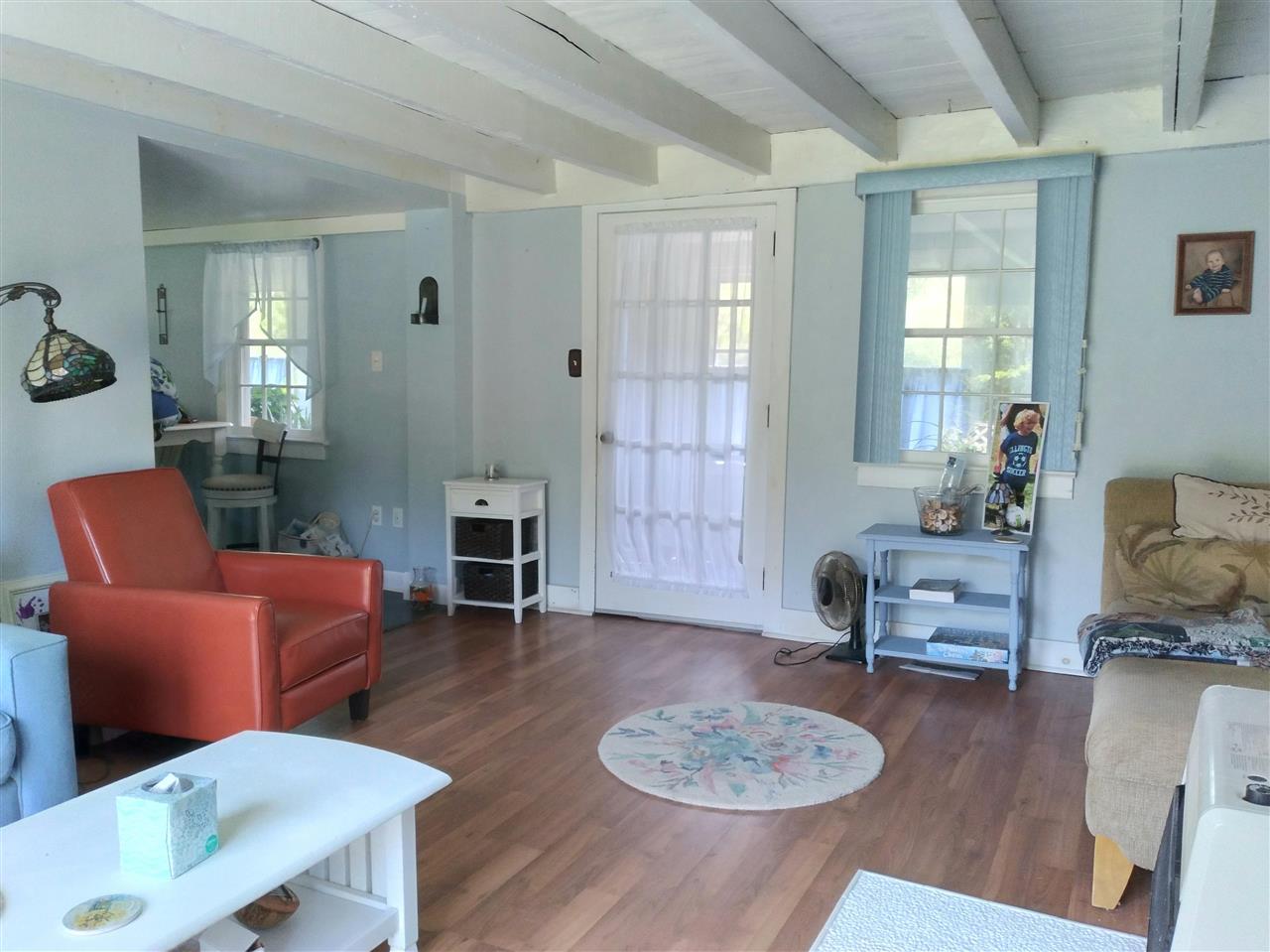 114 Tyler Road Woodbine, NJ 08270 - Photo 8 of 26 Gallery Image 8