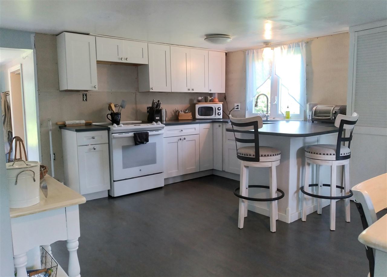 114 Tyler Road Woodbine, NJ 08270 - Photo 9 of 26 Gallery Image 9