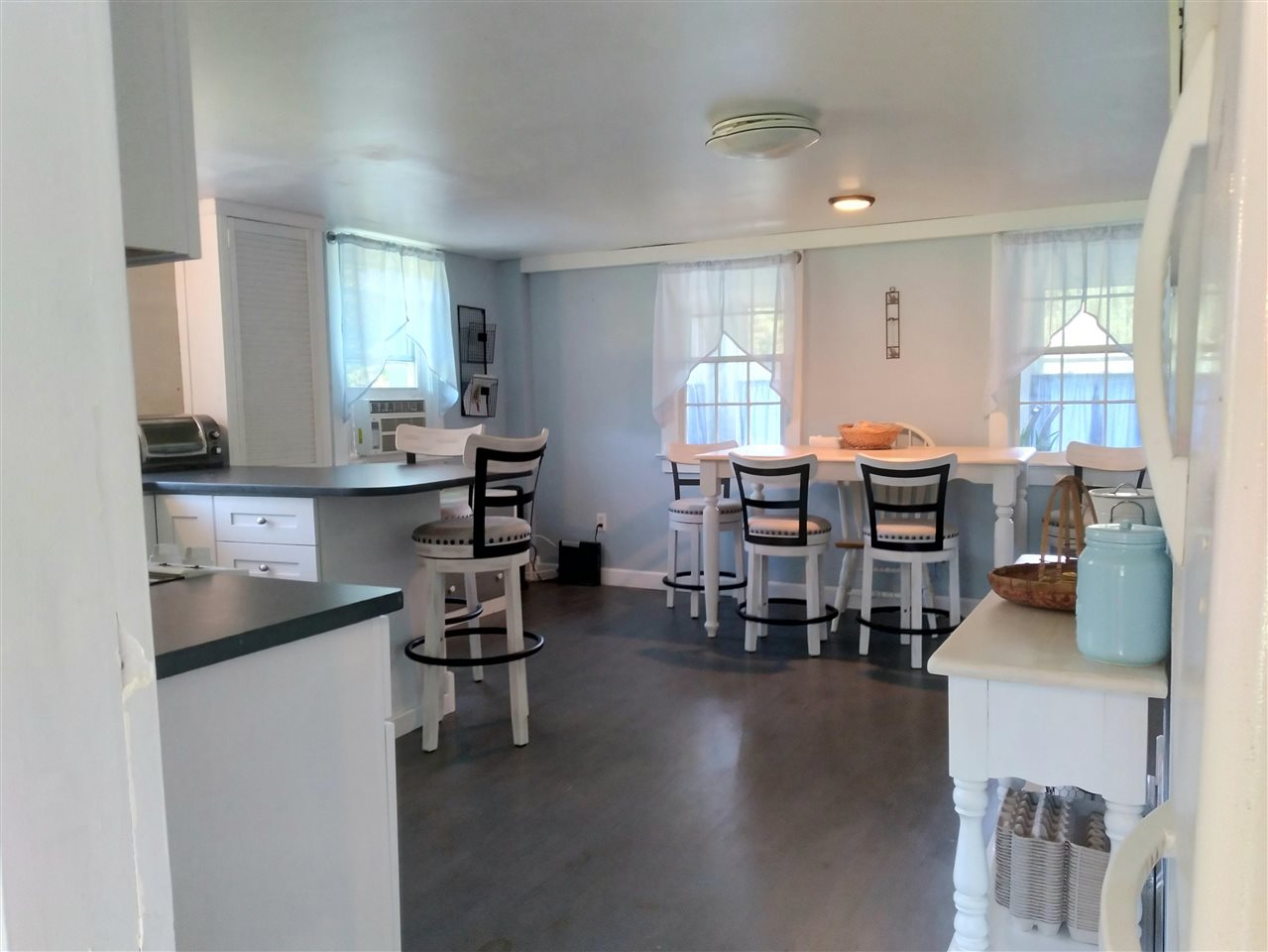 114 Tyler Road Woodbine, NJ 08270 - Photo 10 of 26 Gallery Image 10