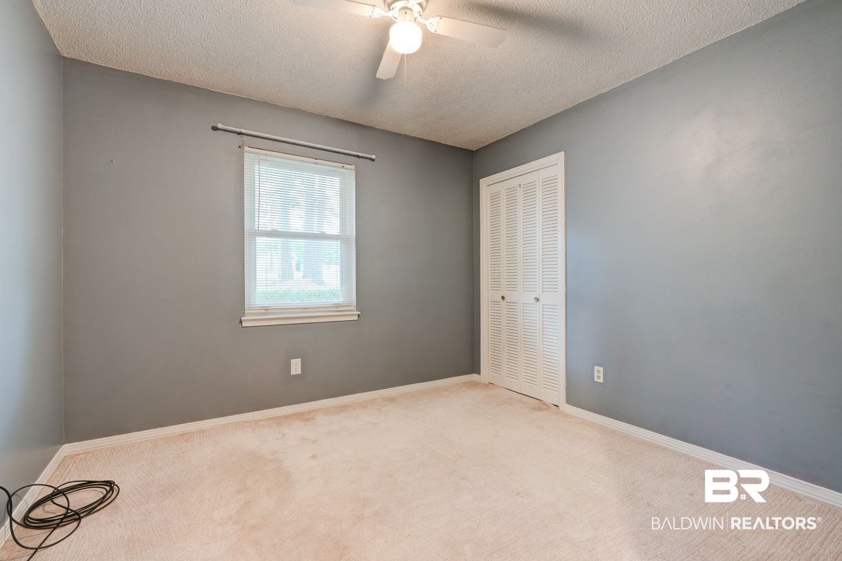 2938 Cottage Knoll Drive Mobile, AL 36695 - Photo 15 of 25