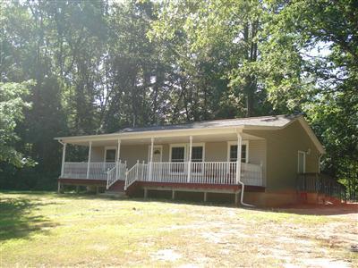 1045 Kelley Road Montgomery, MI 49255 - Photo 1 of 6 Primary Photo