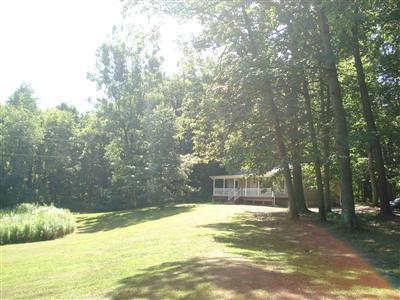 1045 Kelley Road Montgomery, MI 49255 - Photo 2 of 6 Additional Photo