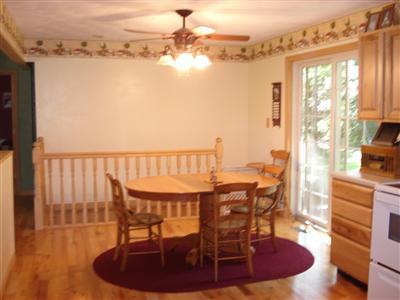 1045 Kelley Road Montgomery, MI 49255 - Photo 4 of 6 Additional Photo