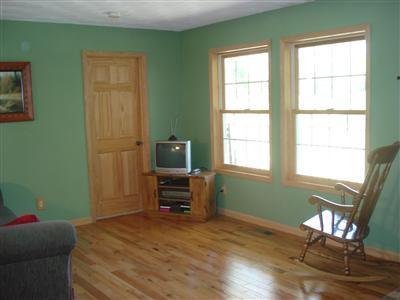 1045 Kelley Road Montgomery, MI 49255 - Photo 6 of 6 Additional Photo
