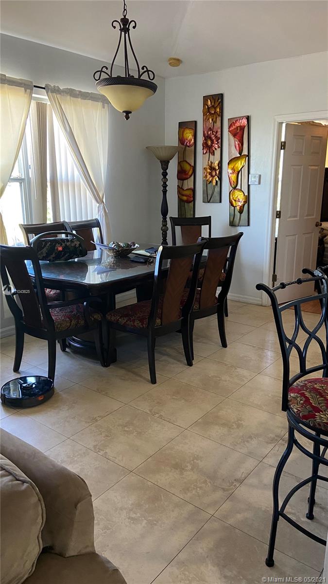 806 Ashley Road Lehigh Acres, FL 33974 - Photo 11 of 15 Gallery Image 11