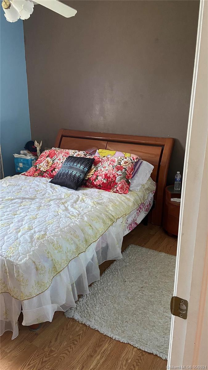 806 Ashley Road Lehigh Acres, FL 33974 - Photo 12 of 15 Gallery Image 12