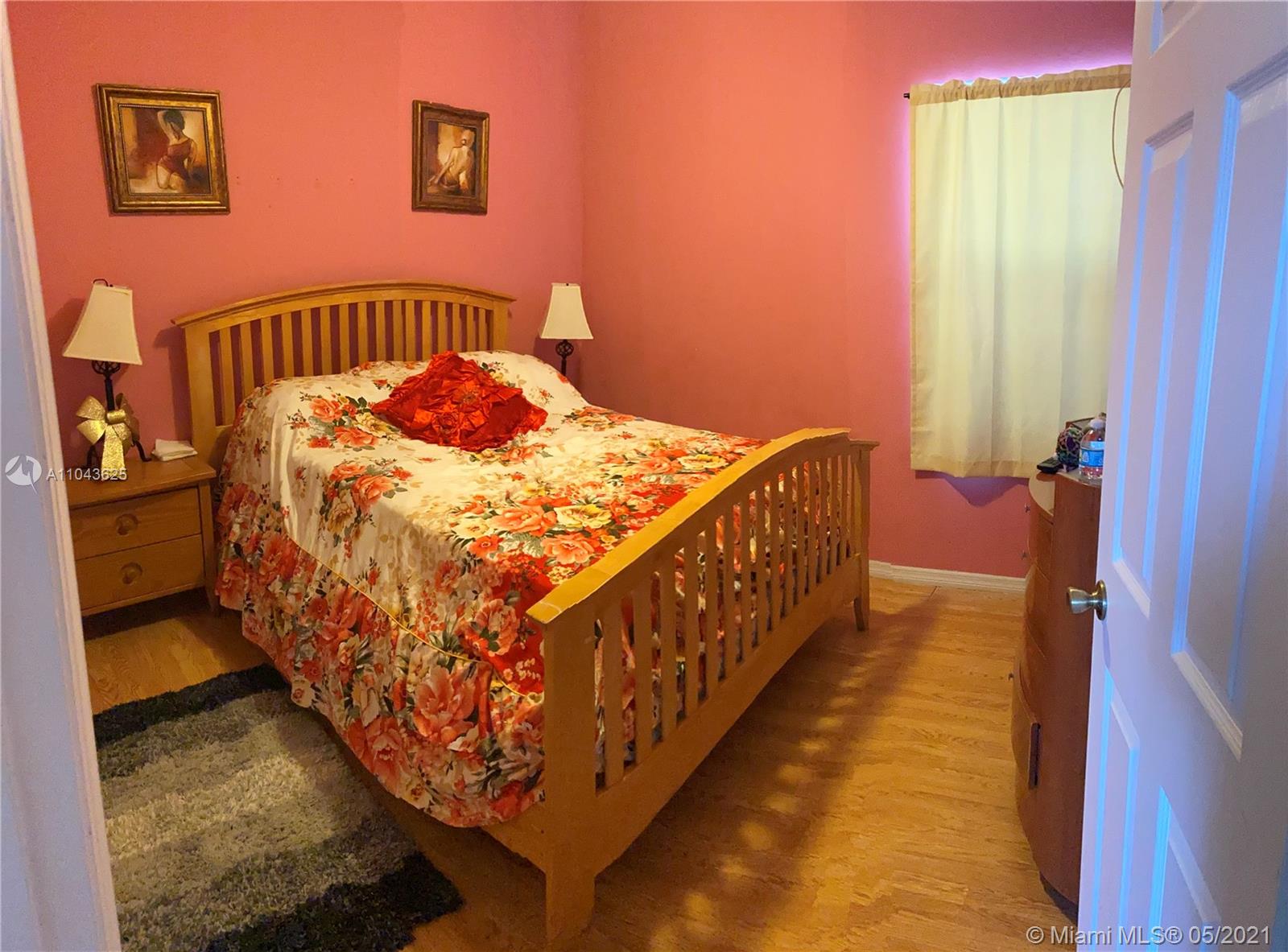 806 Ashley Road Lehigh Acres, FL 33974 - Photo 13 of 15 Gallery Image 13