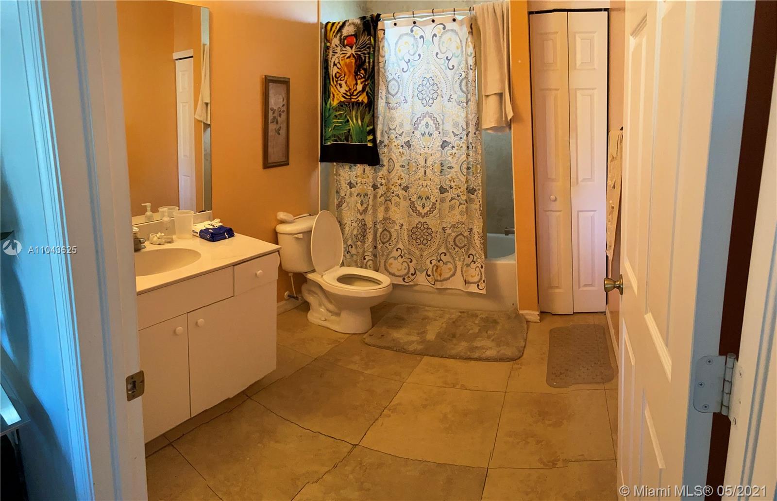 806 Ashley Road Lehigh Acres, FL 33974 - Photo 14 of 15 Gallery Image 14