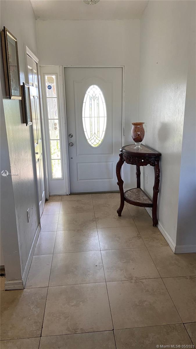 806 Ashley Road Lehigh Acres, FL 33974 - Photo 3 of 15 Gallery Image 3