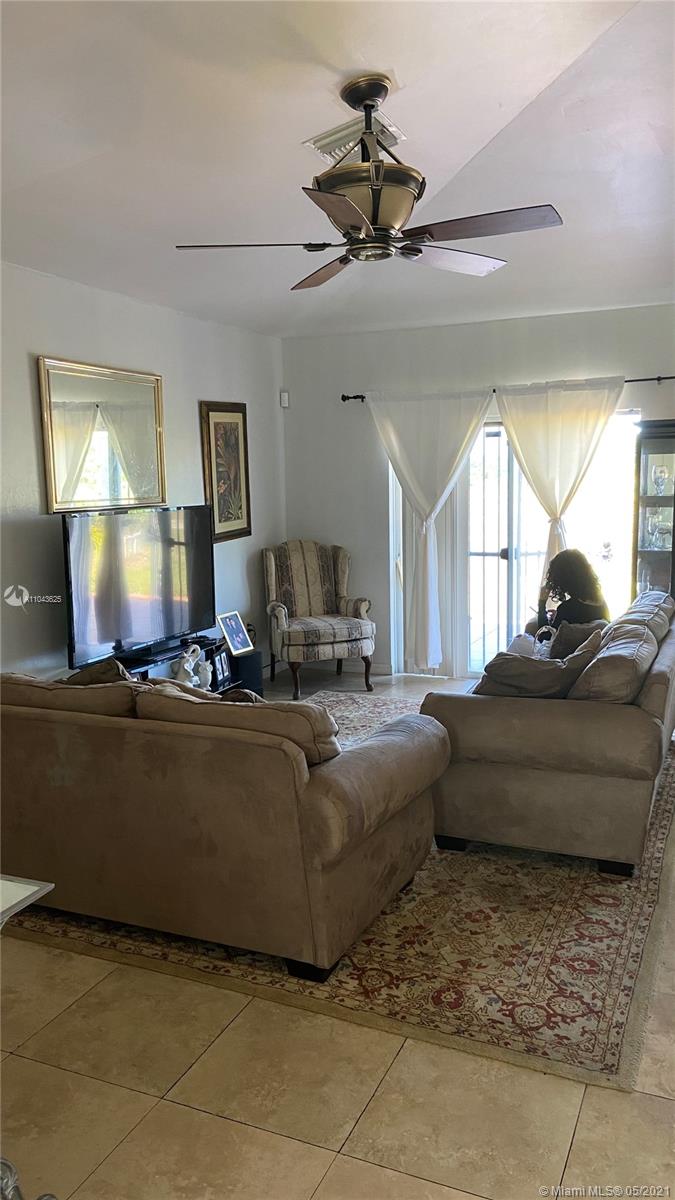 806 Ashley Road Lehigh Acres, FL 33974 - Photo 5 of 15 Gallery Image 5