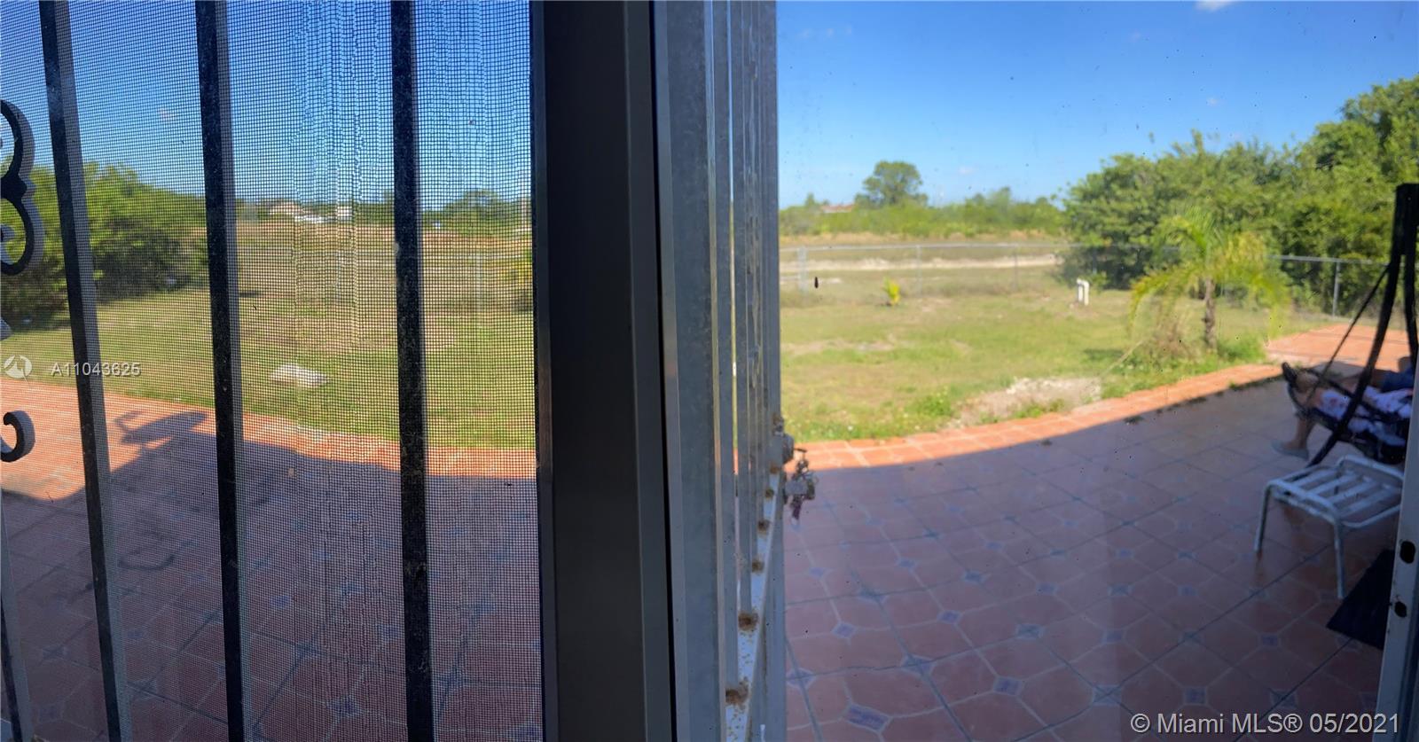 806 Ashley Road Lehigh Acres, FL 33974 - Photo 6 of 15 Gallery Image 6