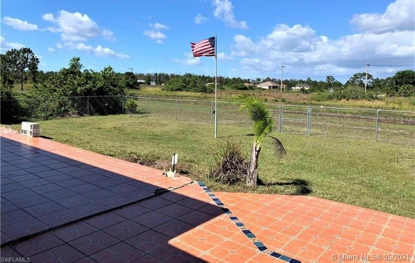 806 Ashley Road Lehigh Acres, FL 33974 - Photo 8 of 15 Gallery Image 8