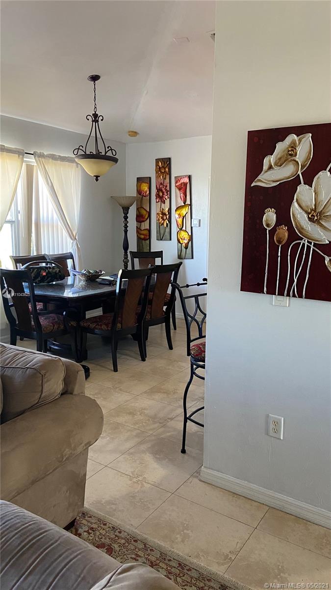 806 Ashley Road Lehigh Acres, FL 33974 - Photo 10 of 15 Gallery Image 10