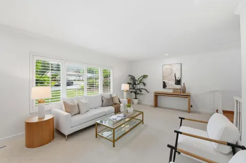 $2,358,000 | 1605 Monteval Court, San Jose, CA 95120
