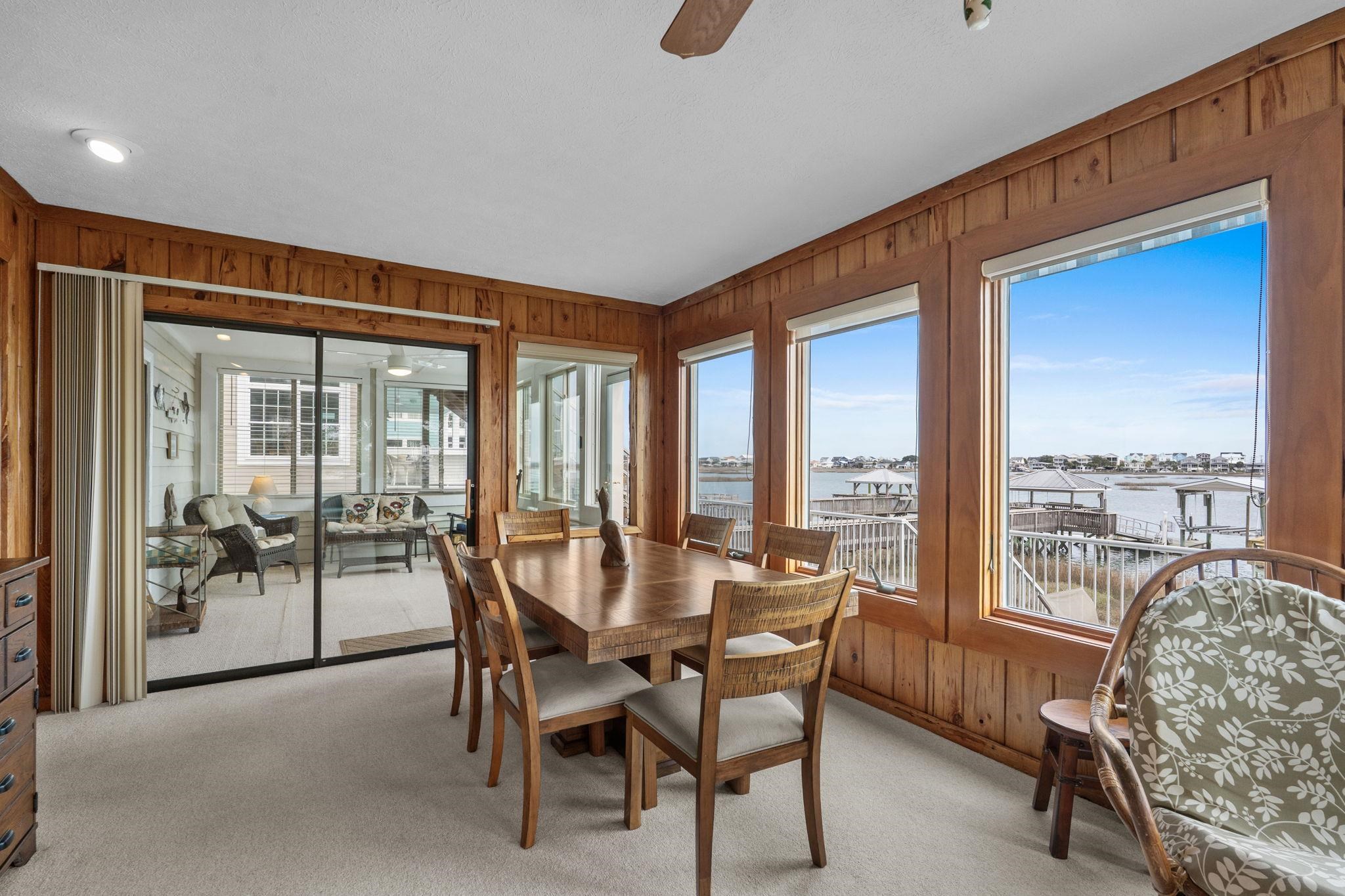 3111 State Rd S-26-816 Murrells Inlet, SC 29576 - Photo 29 of 88