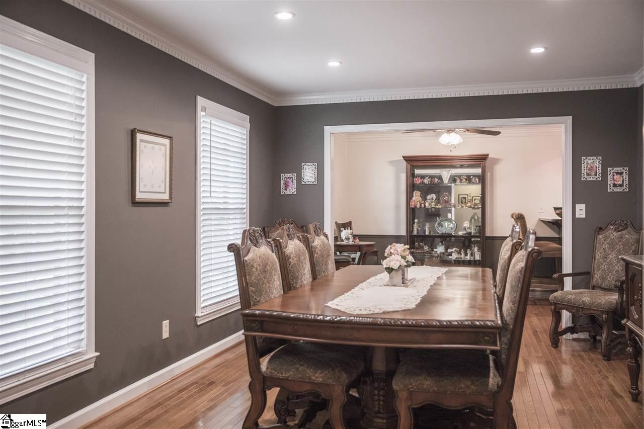 719 Richbourg Road Greenville, SC 29615 - Photo 2 of 23 Gallery Image 2