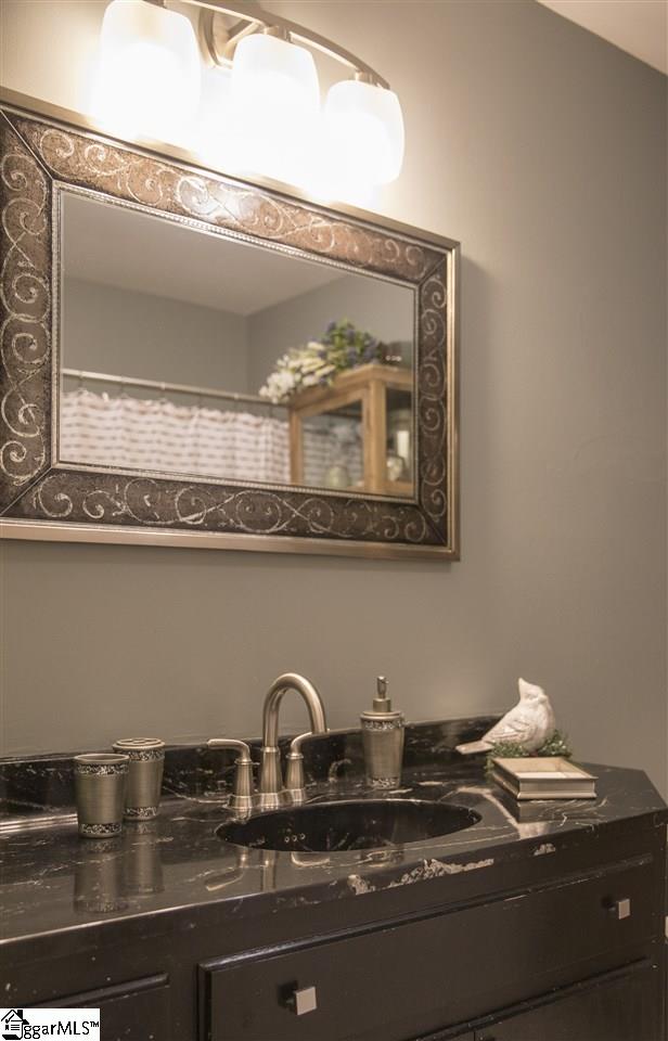 719 Richbourg Road Greenville, SC 29615 - Photo 11 of 23 Gallery Image 11