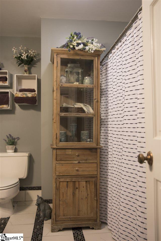 719 Richbourg Road Greenville, SC 29615 - Photo 12 of 23 Gallery Image 12