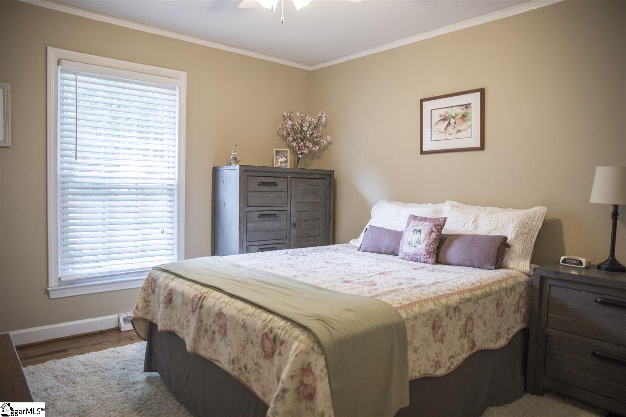 719 Richbourg Road Greenville, SC 29615 - Photo 13 of 23 Gallery Image 13