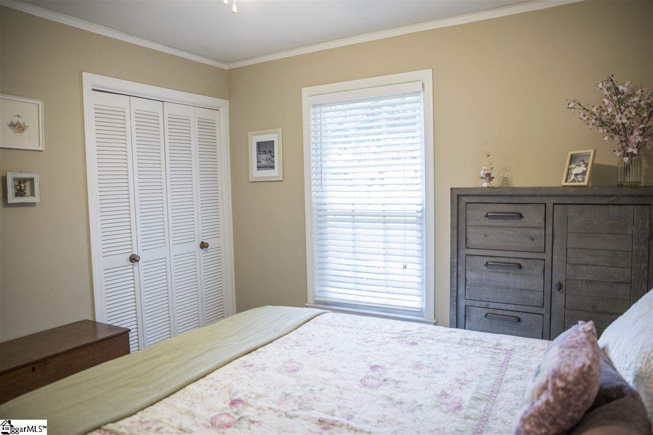 719 Richbourg Road Greenville, SC 29615 - Photo 14 of 23 Gallery Image 14