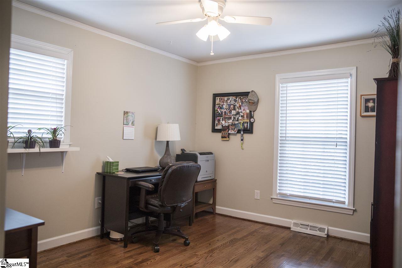 719 Richbourg Road Greenville, SC 29615 - Photo 15 of 23 Gallery Image 15