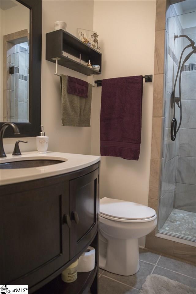 719 Richbourg Road Greenville, SC 29615 - Photo 18 of 23 Gallery Image 18