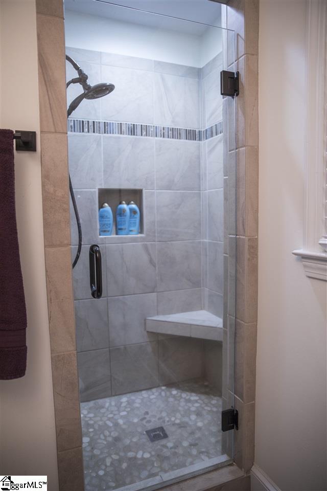 719 Richbourg Road Greenville, SC 29615 - Photo 19 of 23 Gallery Image 19