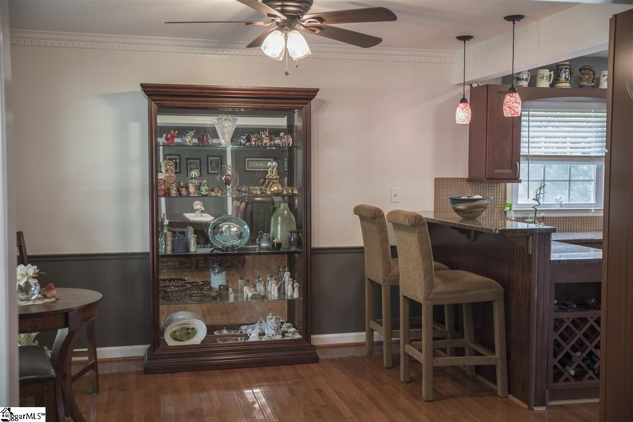 719 Richbourg Road Greenville, SC 29615 - Photo 5 of 23 Gallery Image 5