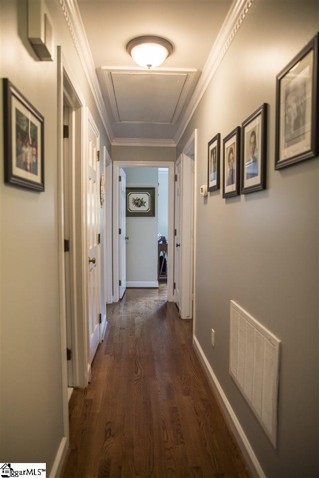 719 Richbourg Road Greenville, SC 29615 - Photo 10 of 23 Gallery Image 10