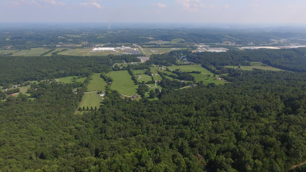 0 Back Valley Road Dayton, TN 37321 - Photo 12 of 20