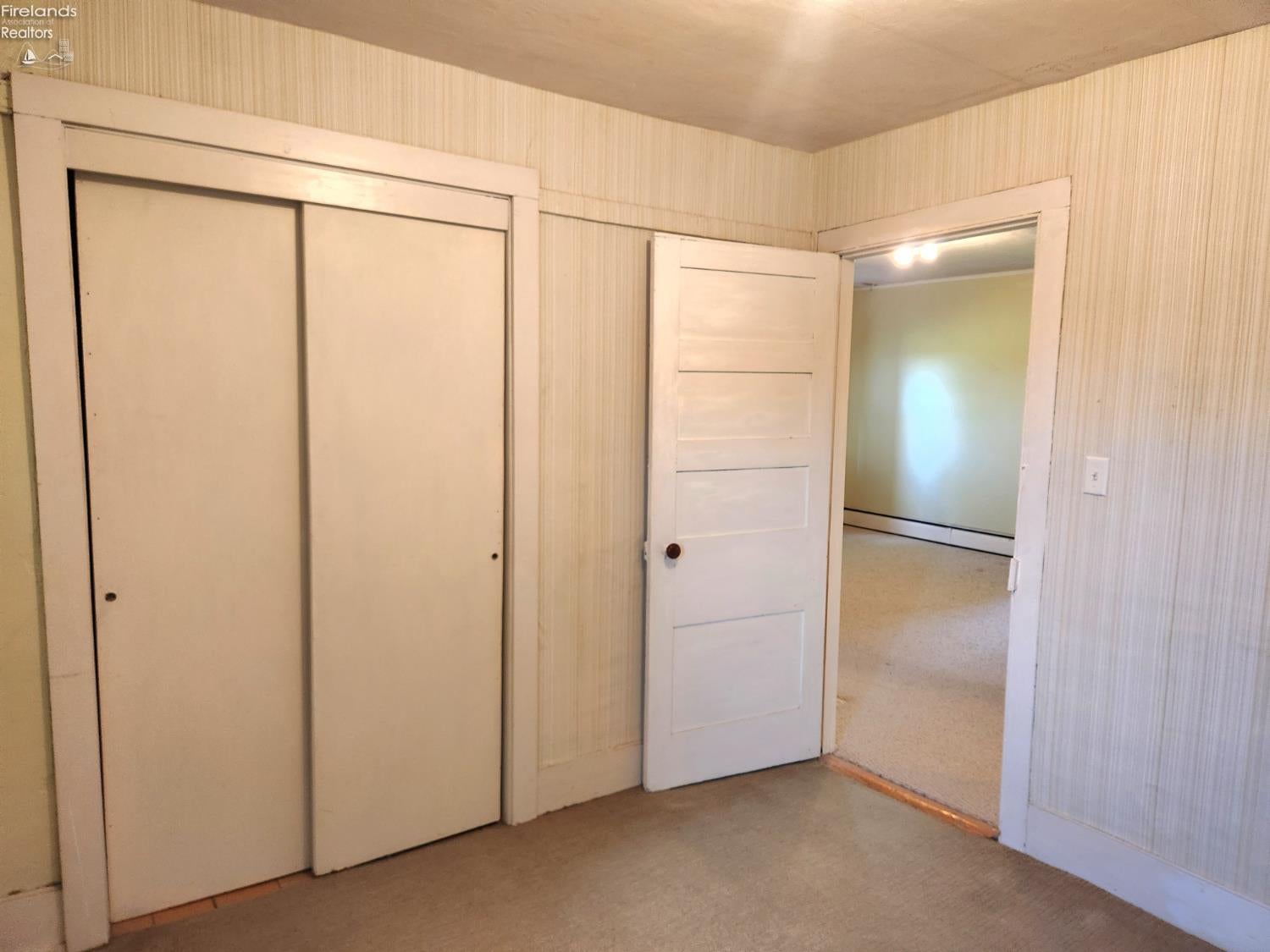 7603 Darrow Road Huron, OH 44839 - Photo 64 of 94 Gallery Image 64
