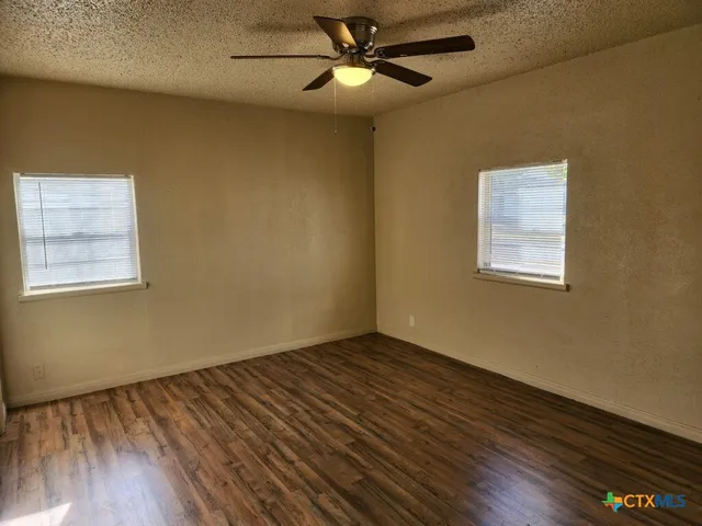 $1,100 | 1312 Carol Way, Killeen, TX 76541