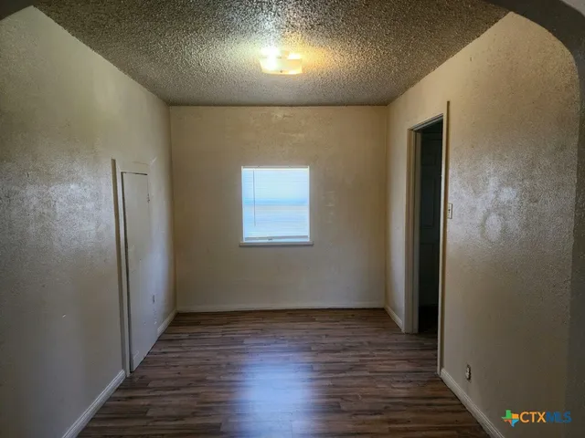 $1,100 | 1312 Carol Way, Killeen, TX 76541