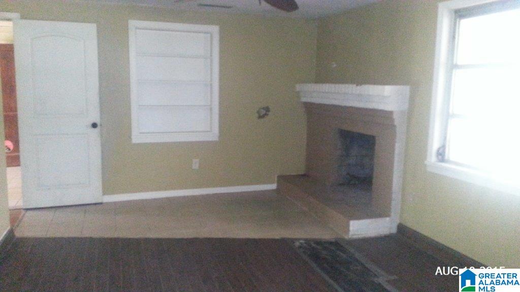 5970 Highway 25 Montevallo, AL 35115 - Photo 5 of 9