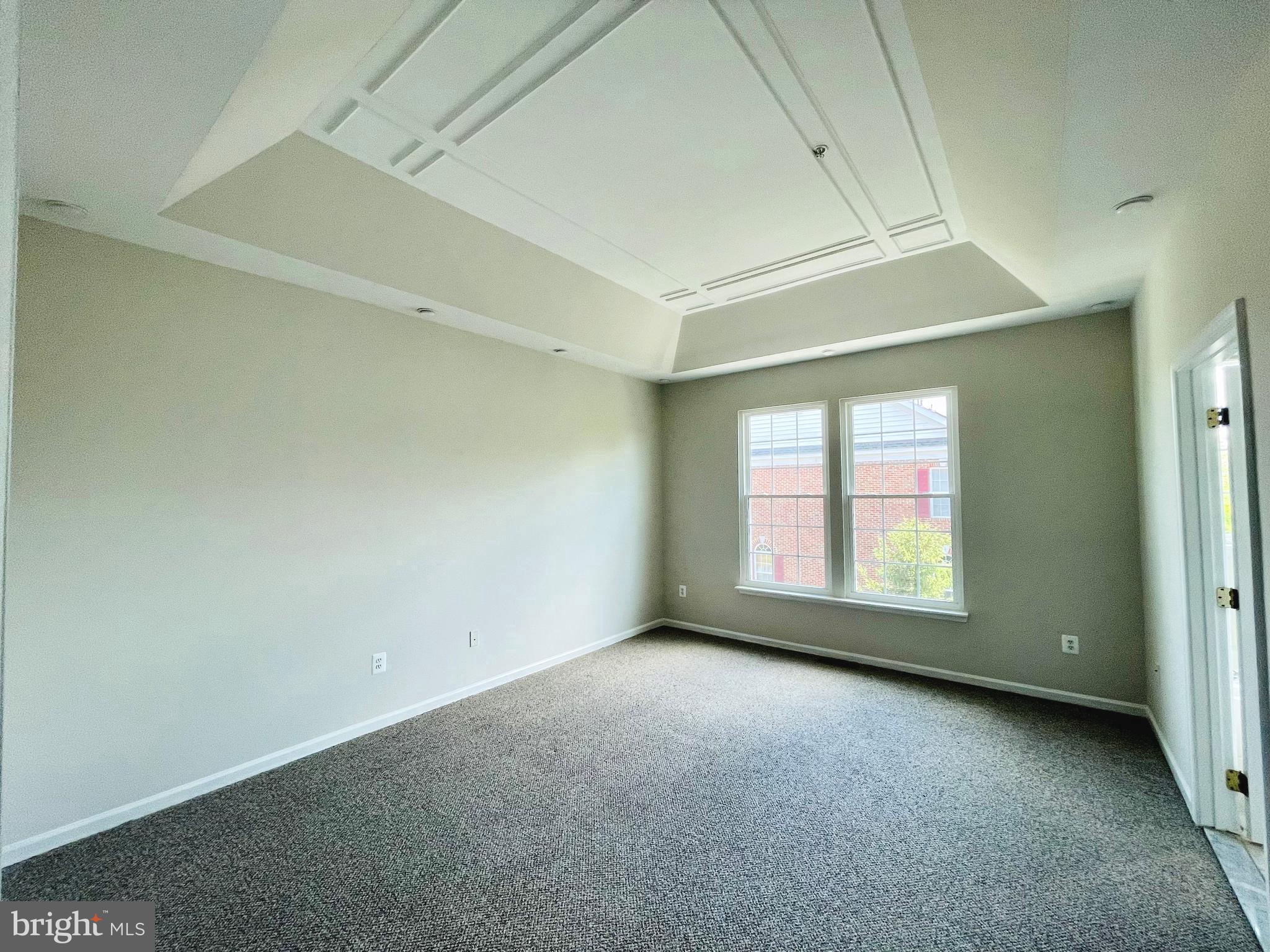 709 Gaither Road Rockville, MD 20850 - Photo 22 of 51 Primary suite