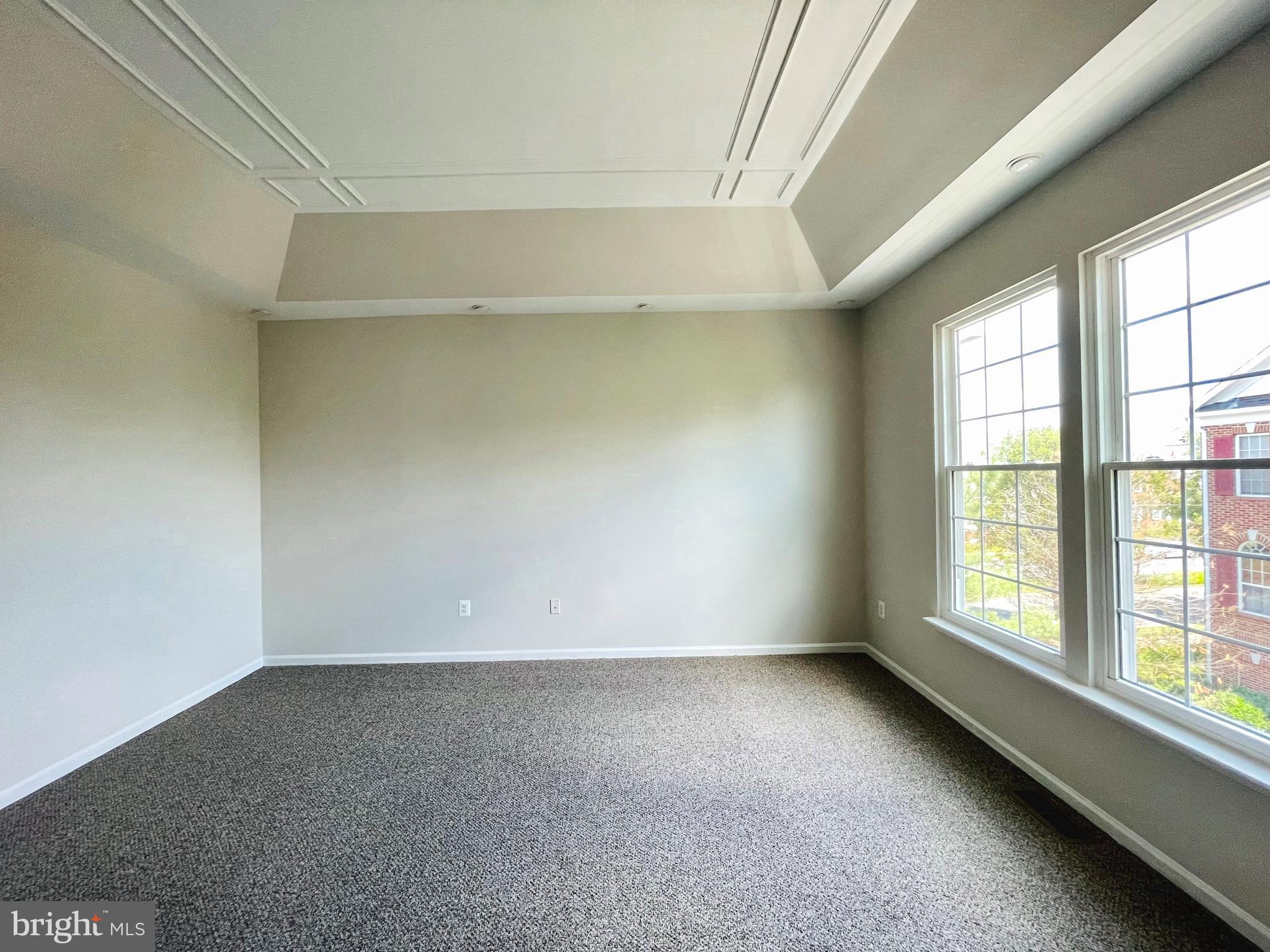 709 Gaither Road Rockville, MD 20850 - Photo 24 of 51